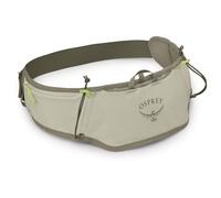 Cinturón de trail Osprey Duro Dyna LT Belt (Sandy Grey)