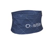 Cinturón de Trail Oxsitis Slimbelt Gracity M