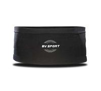 BV SPORT Belt Light - Unisex - Negro - talla L- modelo 2026