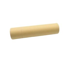 Cinturón de transferencia BU-200 U-220 ompatible con Brother MFC-9320CW MFC-9325CW MFC-9010CN MFC-9120CN MFC-9125CN
