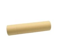 Cinturón de transferencia BU-200 U-220 ompatible con Brother MFC-9320CW MFC-9325CW MFC-9010CN MFC-9120CN MFC-9125CN
