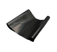 Cinturón de transferencia BU-220 ompatible con Brother HL3140 HL3150 HL3170 DCP-9020 MFC9130 MFC9330CDW MFC9140 MFC9340