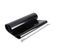 Cinturón de Transferencia Compatible Con Canon IR2925 2930 2935 2945 2925i 2930i 2935i 2945i FL0-0222-000 FM1-B271-000(1Set)