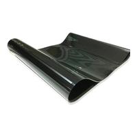 Cinturón de Transferencia Compatible con HP CP1025nw 1025 M175 M176 M177