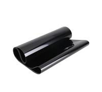 Cinturón de Transferencia Compatible con IR Advance DX 4825 4835 4845 4825i 4835i 4845i IBT Transfer Cleaning FL0-0222-000 FM1-B271-000(Transfer Belt)