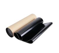 Cinturón de Transferencia Compatible Con Ricoh MP C2010 C2030 C2050 | Compatible con Ricoh MP C2051 C2551 C2530 C2550 MPC2010 MPC2030 MPC2050 MPC2051 ; incluye película ITB ; paquete de 1