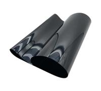 Cinturón de transferencia compatible con Ricoh MPC2030 MPC2050 MPC2051 MPC2530 MPC2550 MPC2551 MP C2030 C2050 C2051 C2530 C2550