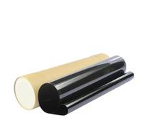 Cinturón de transferencia compatible con Xerox Workcentre WC 7120 7125 | Se ajusta a WC 7220 7225, VersaLink C7000 C7020 C7025 C7030, DocuCentre IV C2260 C2263 C2265