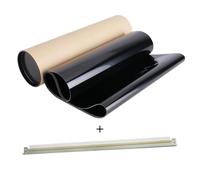 Cinturón de transferencia compatible para WorkCentre 7425 7428 7435 7525 7530 7535 7545 75556 7830 7835 7845 7855 7970 C8030 C8035 C8045 Parte de reemplazo de modelos 064K93623(Belt with Blade)