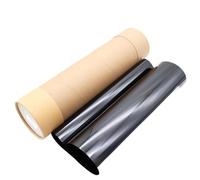 Cinturón de Transferencia de 1 PCS Compatible con C5535 5235 5540 5550 5560 5735 5740 5750 5760 FM4 7241 000 FY7 0408 000 FC8 4400 000 Parte DE REEMPLACIÓN para