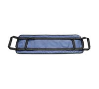 Cinturón de transferencia de pacientes, arnés deslizante para silla de ruedas, eslinga de elevación médica, equipo de asistencia para la movilidad y seguridad en el cuidado del paciente, cinturón de