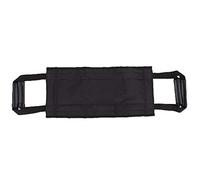 Cinturón de transferencia de pacientes Cinturón de transferencia de pacientes mayores Cinturón móvil Silla de ruedas Cama Cinturón de elevación de enfermería con asas