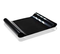 Cinturón de Transferencia ITB CC468-67907 Compatible con CP3525 M551 3530 4025 4540 4525 M575 M570 3525 Impresoras