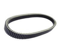 Cinturón de transmisión de Dientes de Goma de Ajuste Universal Compatible con ártico Bearcat 570 Lynx 2000 CF6 CF5 CF8 Crossfire 6 5 8 F5 F6 F8 Cintura de Embrague de Transferencia EFI