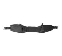 Wandrd Cinturón de trekking S/M Negro