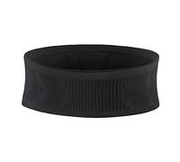 Cinturón delgado para correr para hombres y mujeres, riñonera para correr, soporte para teléfono para correr, riñonera, bolsa de almacenamiento que absorbe la humedad para caminar, viajar, deportes
