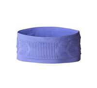 Cinturón deportivo para correr, riñonera totalmente ajustable con clip para llave, soporte para cinturón deportivo duradero, altamente elástico, transpirable, delgada, perfecta para bolsas de