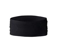Cinturón deportivo para correr, riñonera totalmente ajustable con clip para llave, soporte para cinturón deportivo duradero, altamente elástico, transpirable, delgada, perfecta para bolsas de