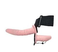 Cinturón doble impermeable ajustable Fácil de usar y suave