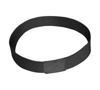 Cinturón elástico para juanetes, correa para dedo gordo del pie, alineación, hallux valgus, corrector, separador, corrector hallux valgus para mujeres