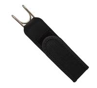 Cinturón elástico para mujer, sin hebilla, unisex, para jeans, para negocios, hogar, viajes, viajes, senderismo, pantalones de mezclilla para hombre, Negro, Refer to description