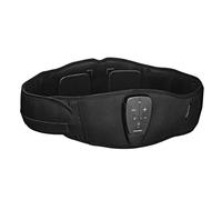 Cinturón Electroestimulador Compex CoreBelt 5.0 L/XL