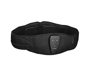 Cinturón Electroestimulador Compex CoreBelt 5.0 L/XL