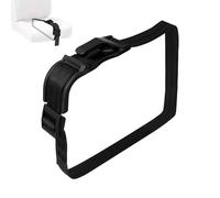 Cinturón Embarazada Coche,Ajustador Embarazadas Coche,Cinturón De Seguridad Para Mujeres Embarazadas,Cinturón De Protección Para Mujeres En Embarazo,Adaptador Cinturon Premama,Kiuiom