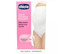 Chicco Faja de Embarazo 36