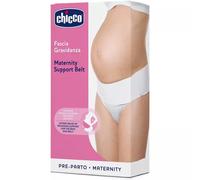 Cinturon Embarazo Chicco Mammy S