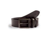 Cinturón estrecho Wrangler 115 cm