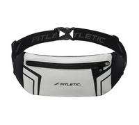 Cinturón Fitletic Blitz TU