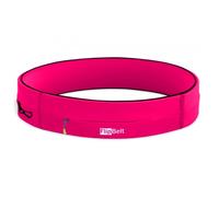 Cinturón FlipBelt Zipper XL