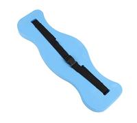 Cinturón Flotador de natación de Seguridad en Agua para niños con diseño Ajustable y opción Practicar natación Juegos acuáticos Cinturón Flotador de natación para niños