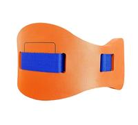Cinturón Flotador para natación - Lightweight Sleek, Stylish, Modern, Equipo de Ejercicio, Espuma EVA Entrenador con, Dorsal Playa Lago río mar | Multipurpose Outdoor Indoor Utility