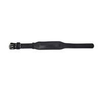 Cinturón Fuerza Ergonómico, Negro, size to 1