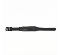 Cinturón Fuerza Profesional, Negro, size to 3