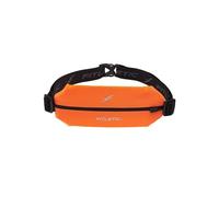 Cinturón grande de elastano con un bolsillo Fitletic TU
