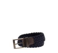 Cinturón Guess Sailor S