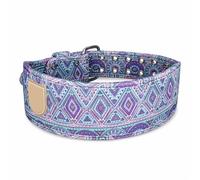 Cinturon Halterofilia Cinturón de levantamiento pesas lona Cinturones gimnasio Fitness Culturismo Entrenador cintura Entrenamiento fuerza Soporte espalda para el Gimnasio(S,Multi-colored 01)