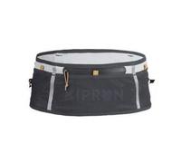 Cinturón hidratación trail running Unisex - KIPRUN belt 900 M/L