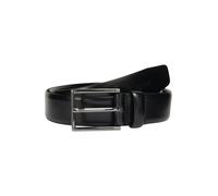 JOOP! Cinturón negro Hombre JOOP! 105 negro