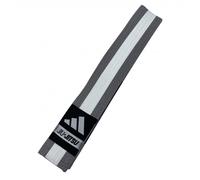 Cinturón infantil de jiu-jitsu brasileño adidas M00