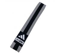 Cinturón infantil de jiu-jitsu brasileño adidas M1