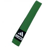 Cinturón infantil de jiu-jitsu brasileño adidas M3