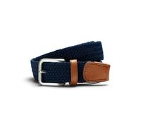 Cinturón Jack & Jones Spring Woven 80