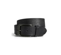 Cinturón Jack & Jones Victor Cuir 90