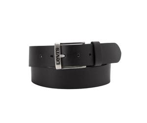 CINTURON LEVI'S® LEGACY GROUP NEW UNISEX