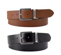 CINTURON LEVI'S® REVERSIBLE CORE UNISEX