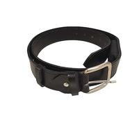 Cinturón Localizador GPS Neki Abuelos Alzheimer (100 cm de Cintura, Talla 40)